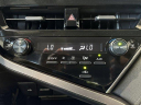 Thumbnail image of 2023 Toyota Camry at NorthBakersfieldToyota - New