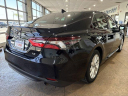 Thumbnail image of 2023 Toyota Camry at NorthBakersfieldToyota - New