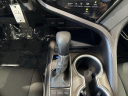 Thumbnail image of 2023 Toyota Camry at NorthBakersfieldToyota - New