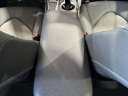 Thumbnail image of 2023 Toyota Camry at NorthBakersfieldToyota - New