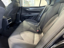 Thumbnail image of 2023 Toyota Camry at NorthBakersfieldToyota - New