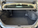 Thumbnail image of 2023 Toyota Camry at NorthBakersfieldToyota - New