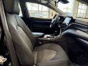 Thumbnail image of 2023 Toyota Camry at NorthBakersfieldToyota - New