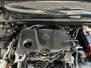 Thumbnail image of 2023 Toyota Camry at NorthBakersfieldToyota - New