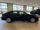 Thumbnail image of 2023 Toyota Camry at NorthBakersfieldToyota - New