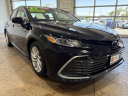 Thumbnail image of 2023 Toyota Camry at NorthBakersfieldToyota - New