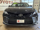 Thumbnail image of 2023 Toyota Camry at NorthBakersfieldToyota - New