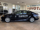Thumbnail image of 2023 Toyota Camry at NorthBakersfieldToyota - New