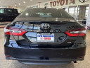 Thumbnail image of 2023 Toyota Camry at NorthBakersfieldToyota - New