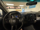 2012 Ram 1500 ST at BUCKLEY AUTO CENTER