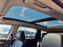 Thumbnail image of 2023 Hyundai SANTA FE at Hines Park Ford
