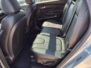 Thumbnail image of 2023 Hyundai SANTA FE at Hines Park Ford