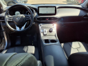 Thumbnail image of 2023 Hyundai SANTA FE at Hines Park Ford