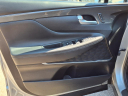 Thumbnail image of 2023 Hyundai SANTA FE at Hines Park Ford
