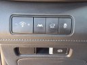 Thumbnail image of 2023 Hyundai SANTA FE at Hines Park Ford