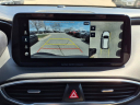 Thumbnail image of 2023 Hyundai SANTA FE at Hines Park Ford