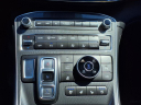 Thumbnail image of 2023 Hyundai SANTA FE at Hines Park Ford