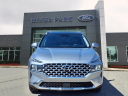 Thumbnail image of 2023 Hyundai SANTA FE at Hines Park Ford