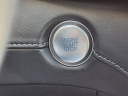 Thumbnail image of 2023 Hyundai SANTA FE at Hines Park Ford