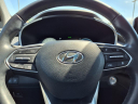Thumbnail image of 2023 Hyundai SANTA FE at Hines Park Ford