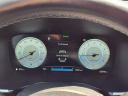 Thumbnail image of 2023 Hyundai SANTA FE at Hines Park Ford