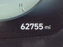 Thumbnail image of 2023 Hyundai SANTA FE at Hines Park Ford