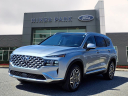 Thumbnail image of 2023 Hyundai SANTA FE at Hines Park Ford
