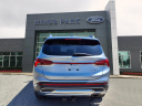 Thumbnail image of 2023 Hyundai SANTA FE at Hines Park Ford