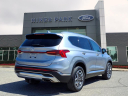 Thumbnail image of 2023 Hyundai SANTA FE at Hines Park Ford
