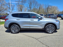 Thumbnail image of 2023 Hyundai SANTA FE at Hines Park Ford