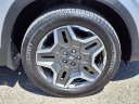 Thumbnail image of 2023 Hyundai SANTA FE at Hines Park Ford