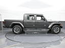 2024 Jeep Gladiator Sport at Miami Lakes Automall