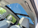 2019 Acura RDX SH-AWD w/Tech at Darling's of Bangor, ME