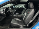 Thumbnail image of 2022 Chevrolet Camaro at Lasco Ford