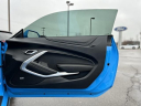Thumbnail image of 2022 Chevrolet Camaro at Lasco Ford