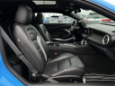 Thumbnail image of 2022 Chevrolet Camaro at Lasco Ford