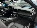 Thumbnail image of 2022 Chevrolet Camaro at Lasco Ford