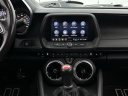 Thumbnail image of 2022 Chevrolet Camaro at Lasco Ford