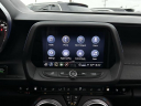 Thumbnail image of 2022 Chevrolet Camaro at Lasco Ford
