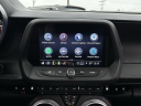 Thumbnail image of 2022 Chevrolet Camaro at Lasco Ford