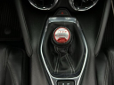 Thumbnail image of 2022 Chevrolet Camaro at Lasco Ford