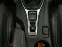 Thumbnail image of 2022 Chevrolet Camaro at Lasco Ford