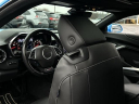 Thumbnail image of 2022 Chevrolet Camaro at Lasco Ford