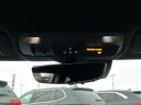 Thumbnail image of 2022 Chevrolet Camaro at Lasco Ford