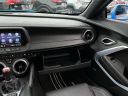 Thumbnail image of 2022 Chevrolet Camaro at Lasco Ford