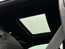 Thumbnail image of 2022 Chevrolet Camaro at Lasco Ford