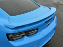 Thumbnail image of 2022 Chevrolet Camaro at Lasco Ford