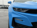 Thumbnail image of 2022 Chevrolet Camaro at Lasco Ford