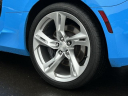 Thumbnail image of 2022 Chevrolet Camaro at Lasco Ford