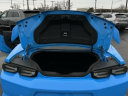 Thumbnail image of 2022 Chevrolet Camaro at Lasco Ford